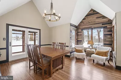 618 Dandenog Drive, Wilmington, DE 19808 - Photo 14