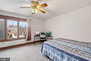 618 Dandenog Dr, Wilmington, DE 19808 - Photo 34