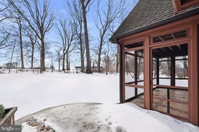 618 Dandenog Drive, Wilmington, DE 19808 - Photo 18