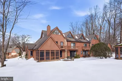 618 Dandenog Drive, Wilmington, DE 19808 - Photo 4