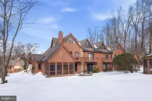 618 Dandenog Dr, Wilmington, DE 19808 - Photo 4