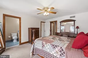 618 Dandenog Dr, Wilmington, DE 19808 - Photo 30