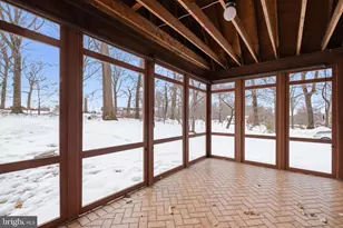 618 Dandenog Dr, Wilmington, DE 19808 - Photo 16