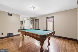 618 Dandenog Dr, Wilmington, DE 19808 - Photo 20