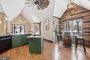 618 Dandenog Dr, Wilmington, DE 19808 - Photo 10