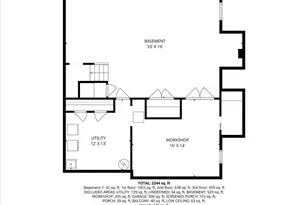 618 Dandenog Dr, Wilmington, DE 19808 - Photo 54