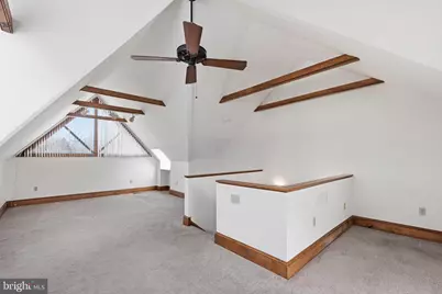 618 Dandenog Drive, Wilmington, DE 19808 - Photo 38