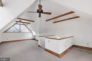 618 Dandenog Dr, Wilmington, DE 19808 - Photo 38