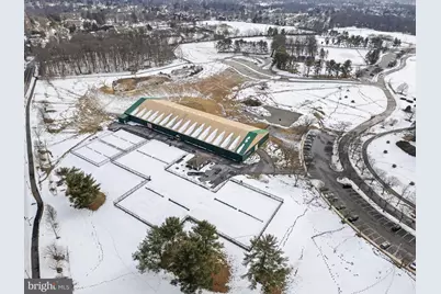 618 Dandenog Drive, Wilmington, DE 19808 - Photo 46