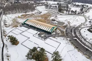 618 Dandenog Dr, Wilmington, DE 19808 - Photo 46