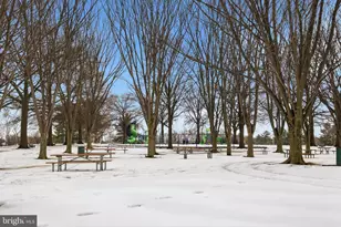 618 Dandenog Dr, Wilmington, DE 19808 - Photo 42