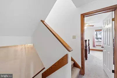 618 Dandenog Drive, Wilmington, DE 19808 - Photo 36