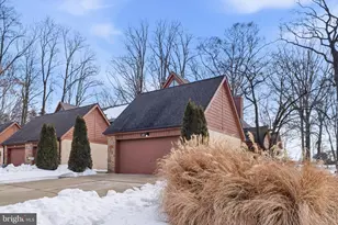 618 Dandenog Dr, Wilmington, DE 19808 - Photo 2