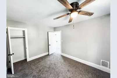 802 E 22nd Street, Wilmington, DE 19802 - Photo 16