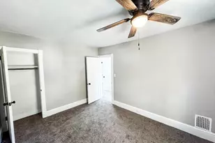 802 E 22nd St, Wilmington, DE 19802 - Photo 16