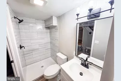 802 E 22nd Street, Wilmington, DE 19802 - Photo 12