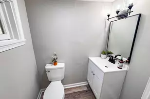 802 E 22nd St, Wilmington, DE 19802 - Photo 10