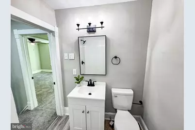 802 E 22nd Street, Wilmington, DE 19802 - Photo 20