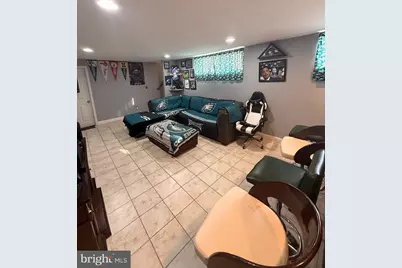 5 Regal Court, Newark, DE 19713 - Photo 24