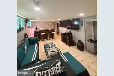 5 Regal Court, Newark, DE 19713 - Photo 26