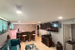 5 Regal Ct, Newark, DE 19713 - Photo 26