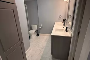 5 Regal Ct, Newark, DE 19713 - Photo 8