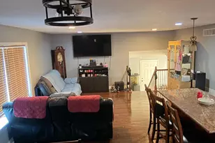 5 Regal Ct, Newark, DE 19713 - Photo 22