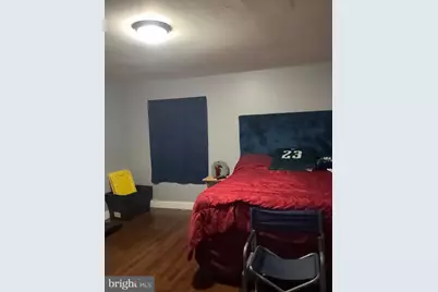 5 Regal Court, Newark, DE 19713 - Photo 12