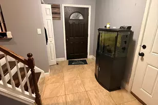 5 Regal Ct, Newark, DE 19713 - Photo 16