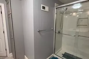 5 Regal Ct, Newark, DE 19713 - Photo 4