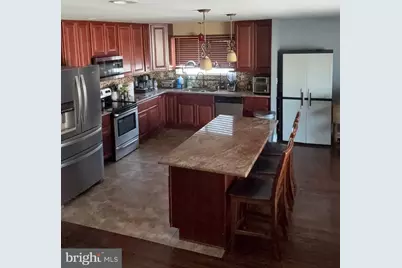 5 Regal Court, Newark, DE 19713 - Photo 32