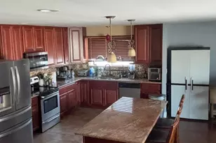 5 Regal Ct, Newark, DE 19713 - Photo 32