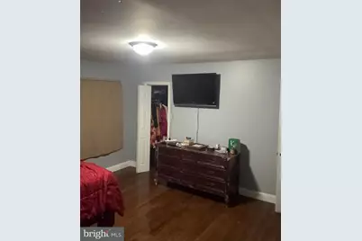 5 Regal Court, Newark, DE 19713 - Photo 10