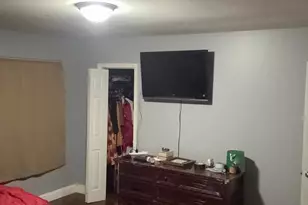 5 Regal Ct, Newark, DE 19713 - Photo 10