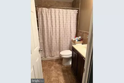 5 Regal Court, Newark, DE 19713 - Photo 14