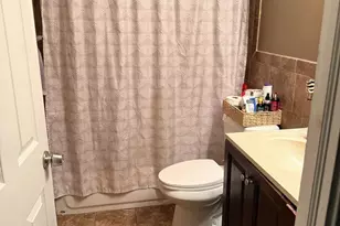 5 Regal Ct, Newark, DE 19713 - Photo 14