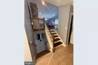 5 Regal Court, Newark, DE 19713 - Photo 18