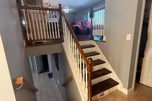 5 Regal Ct, Newark, DE 19713 - Photo 18