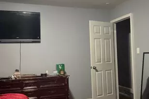 5 Regal Ct, Newark, DE 19713 - Photo 6