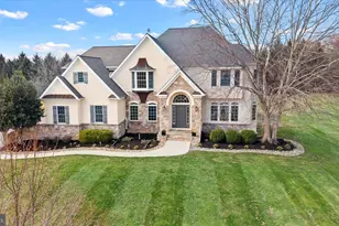 107 Bohemia Mill Pond Dr, Middletown, DE 19709 - Photo 1