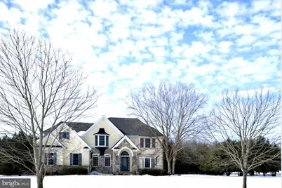 107 Bohemia Mill Pond Drive, Middletown, DE 19709 - Photo 1