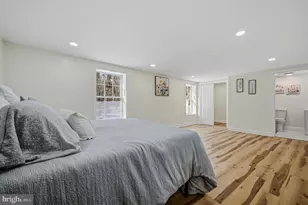 4 Lower Greenbriar Rd, Wilmington, DE 19810 - Photo 30