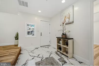 4 Lower Greenbriar Road, Wilmington, DE 19810 - Photo 2