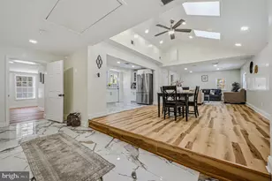 4 Lower Greenbriar Rd, Wilmington, DE 19810 - Photo 4