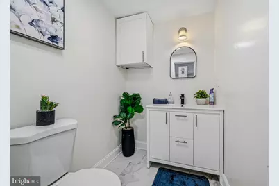 4 Lower Greenbriar Road, Wilmington, DE 19810 - Photo 16