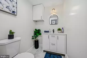 4 Lower Greenbriar Rd, Wilmington, DE 19810 - Photo 16