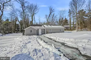 4 Lower Greenbriar Rd, Wilmington, DE 19810 - Photo 40