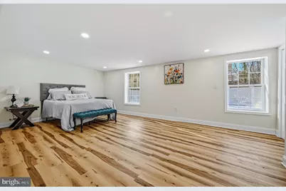 4 Lower Greenbriar Road, Wilmington, DE 19810 - Photo 28