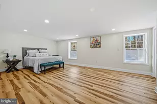 4 Lower Greenbriar Rd, Wilmington, DE 19810 - Photo 28