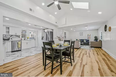 4 Lower Greenbriar Road, Wilmington, DE 19810 - Photo 6